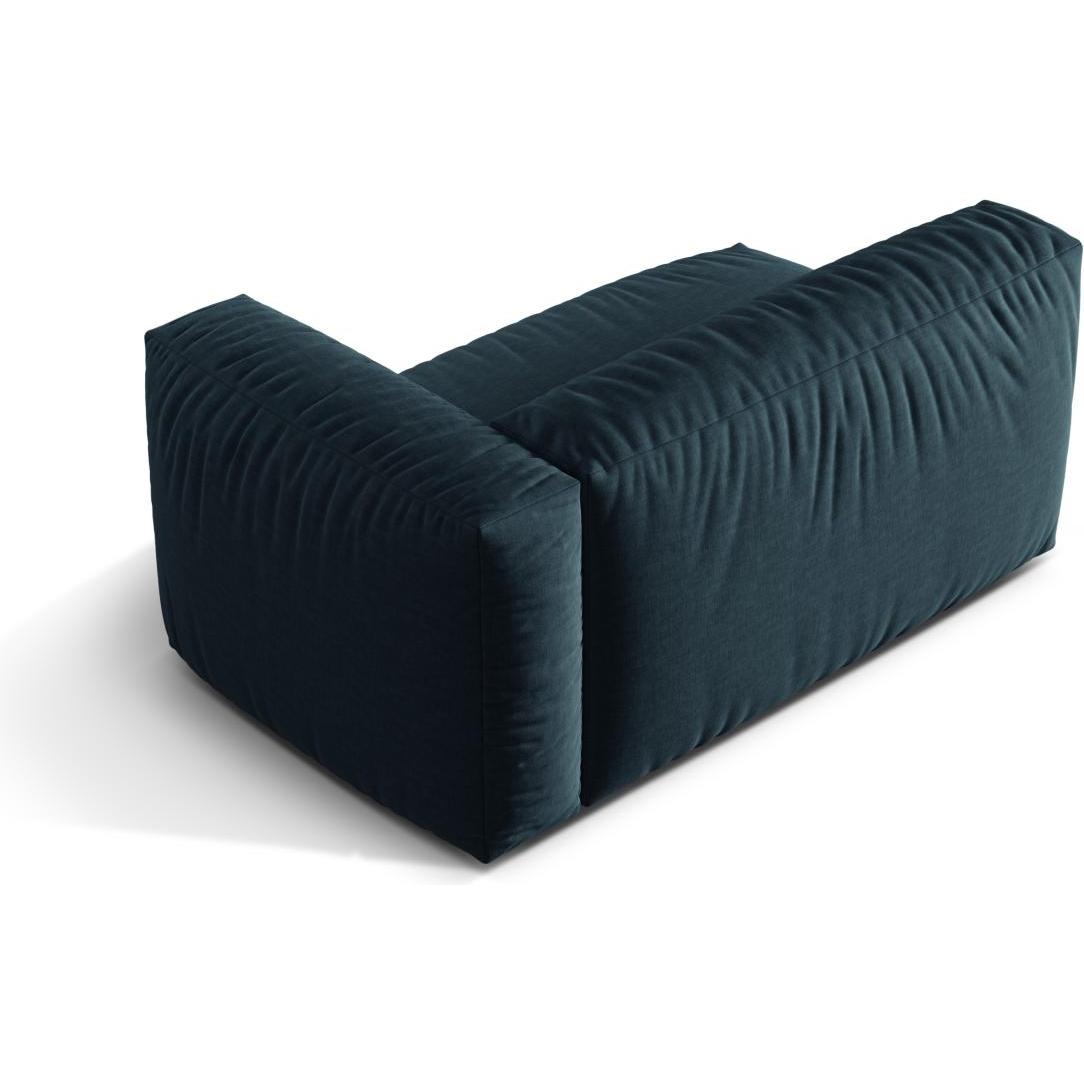 Thumbnail - Micadoni, Sofa, Martina (3-Sitzer, 2-Sitzer, 4-Sitzer)