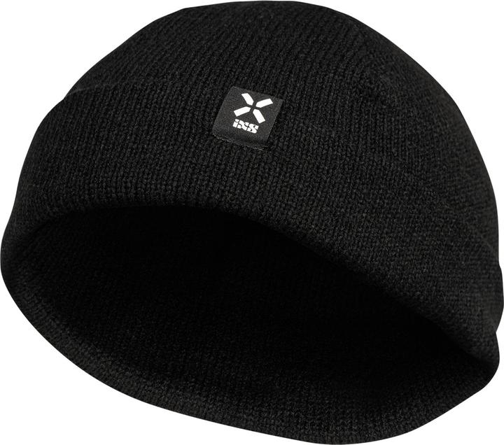 Produktbild iXS Brand 1.0 bonnet (One Size)
