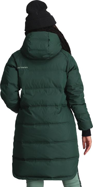 Produktbild Kari Traa Rongve Parka