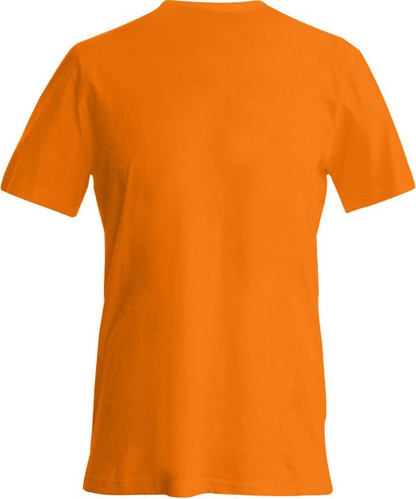 Actual product image Kariban UTRW707 P (4XL)