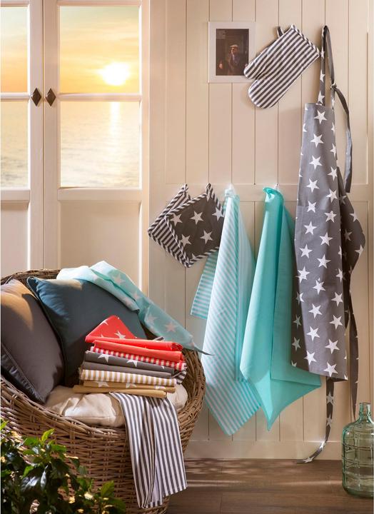 Image du produit Redbest Schürze