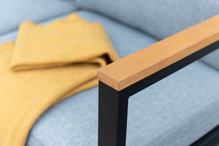 Actual product image Giardimo Light