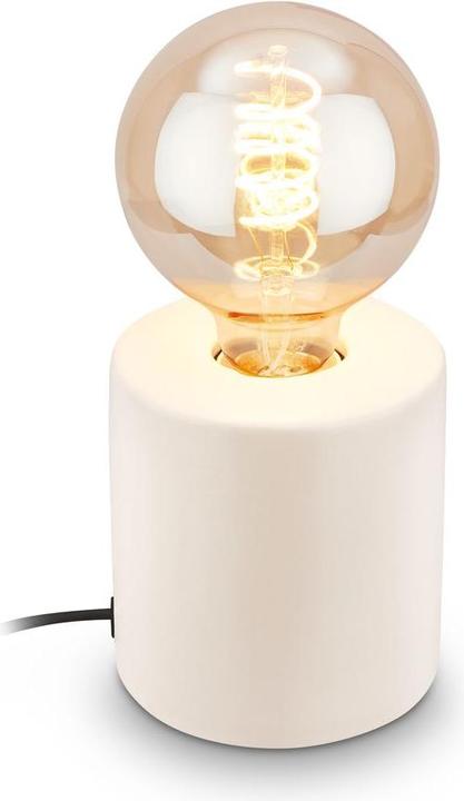 Blanc antique