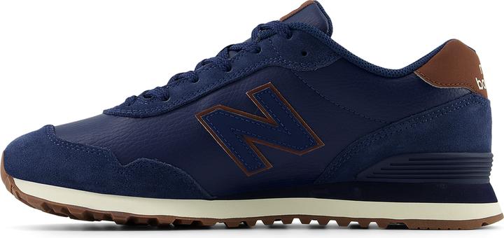 Produktbild New Balance 515 (44)