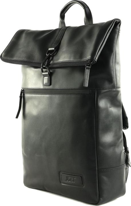 Actual product image Jost Roll-top backpack Aarhus 9124 (12 l)