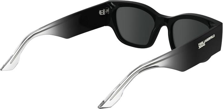 Actual product image Karl Lagerfeld Sunglasses