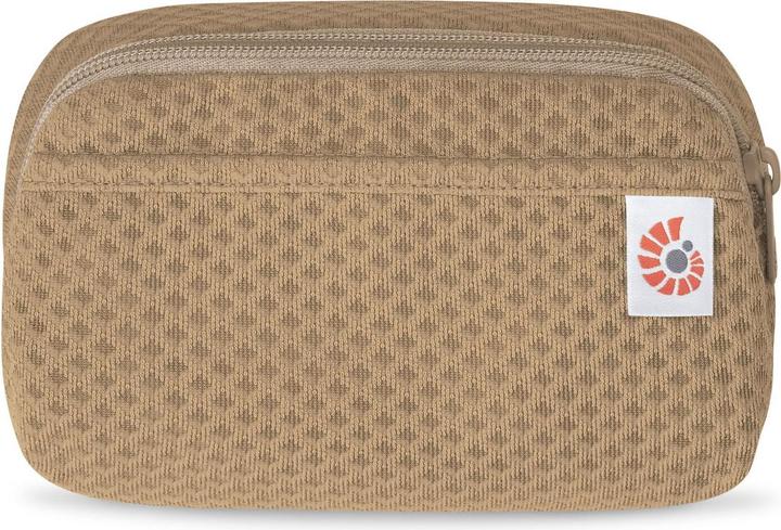 Immagine prodotto Ergobaby Omni Deluxe Mesh