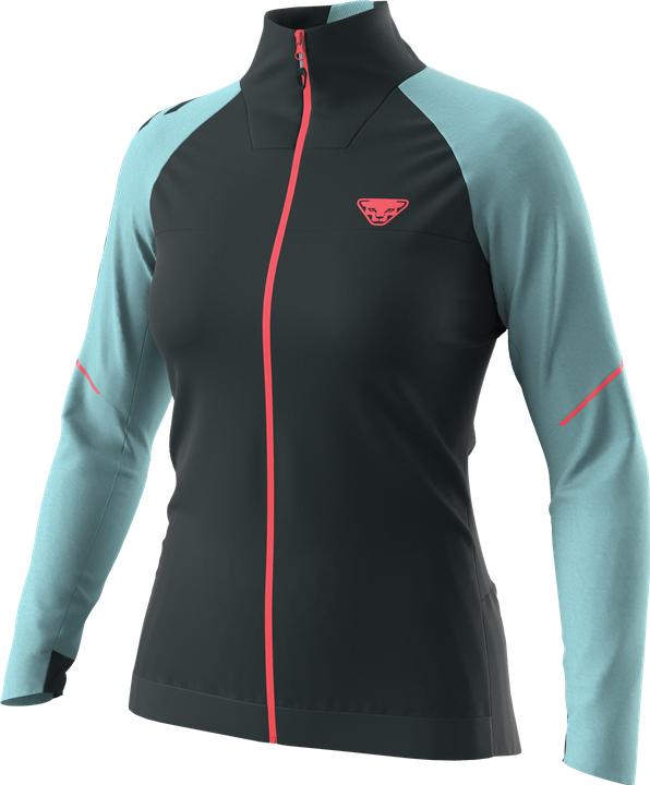 Produktbild Dynafit Women's Ride Wind Jacket (XL)