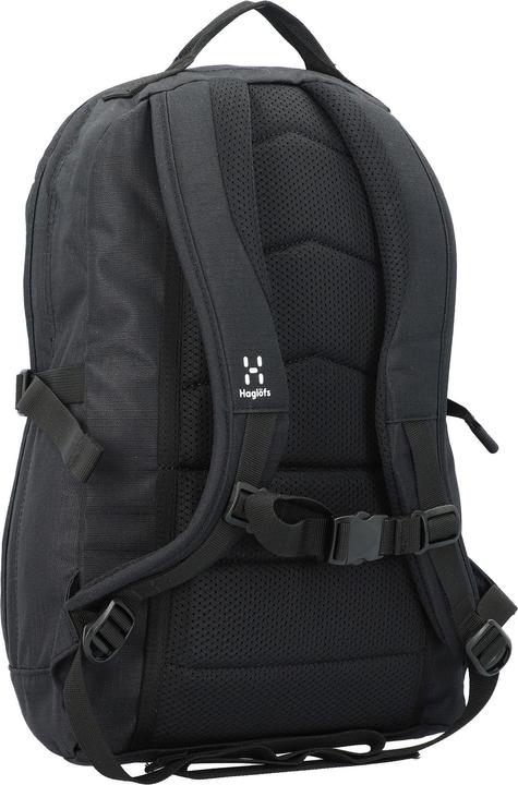 Actual product image Haglöfs Tight Junior 15 (15 l)