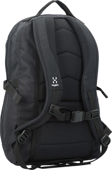 Actual product image Haglöfs Tight Junior 15 (11 l)