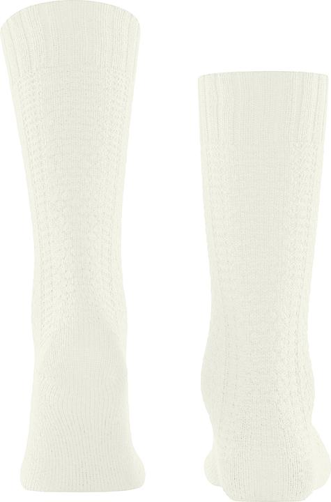 Produktbild Falke Stark Temper SO (39 - 42)