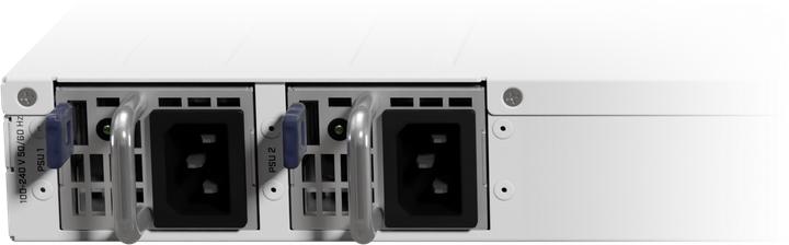 Image du produit MikroTik G1040A-60WF