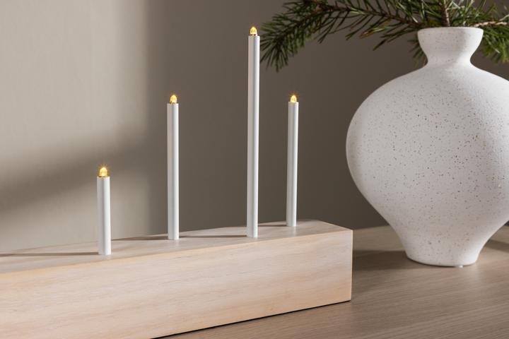 Produktbild Venture Home Kungsberget