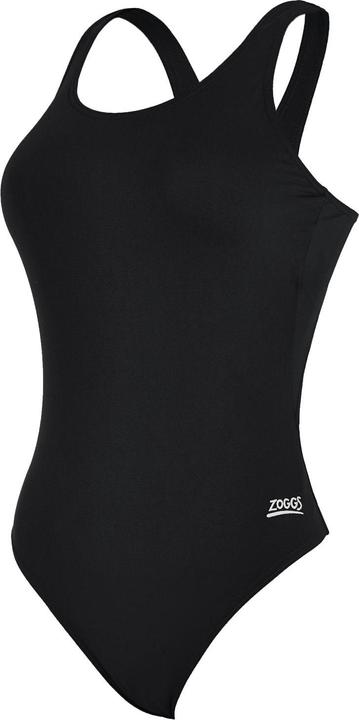 Zoggs Cottesloe Powerback Badeanzug