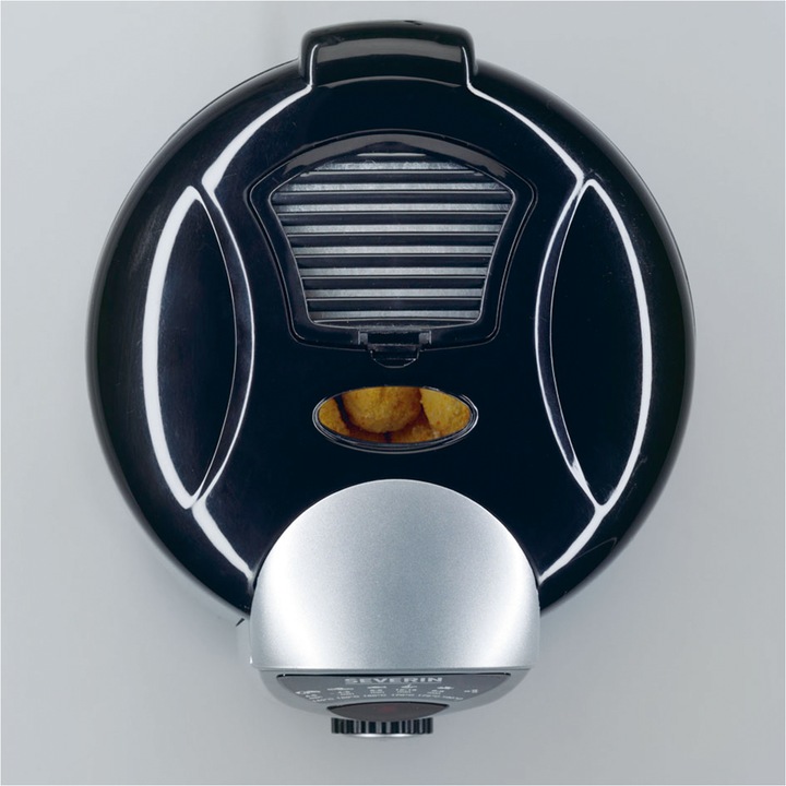 Actual product image Severin Fr 2408