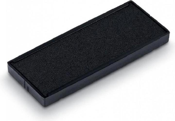 Produktbild Trodat Ersatzstempelkissen 6/4925, schwarz