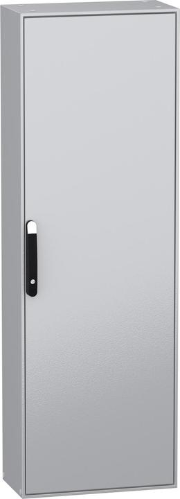 Actual product image Schneider Electric Spacial SM monobloc floor-standing enclosure without NSYSM18630