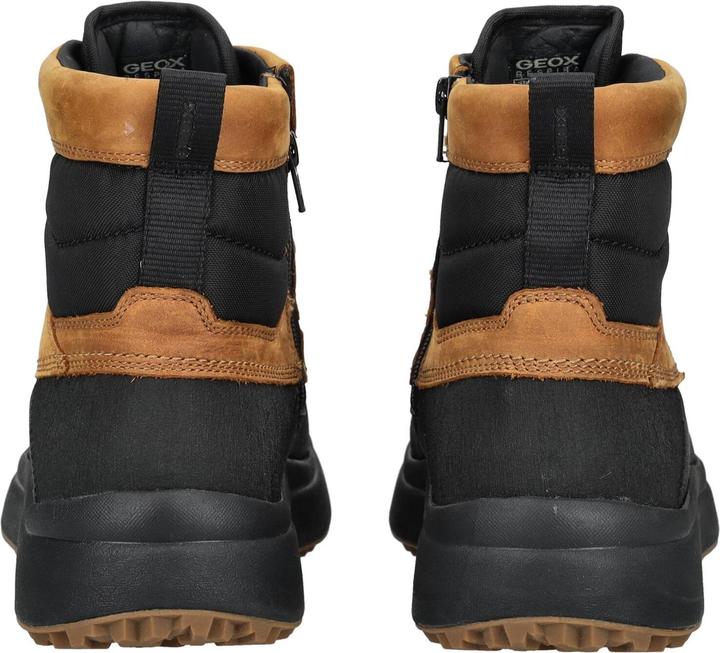 Produktbild Geox Stiefelette (43)