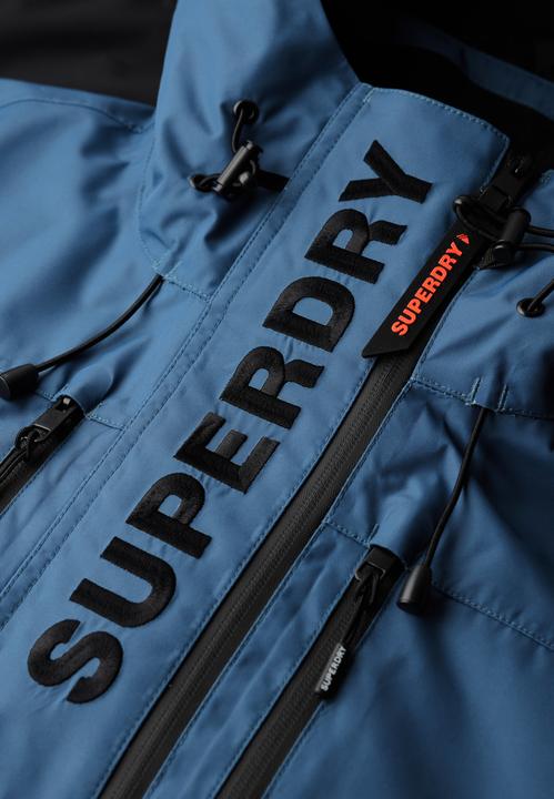 Image du produit Superdry Ultimate Freestyle (L)