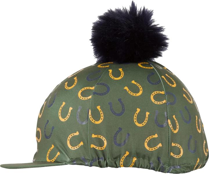 Produktbild Tikaboo Helmüberzug