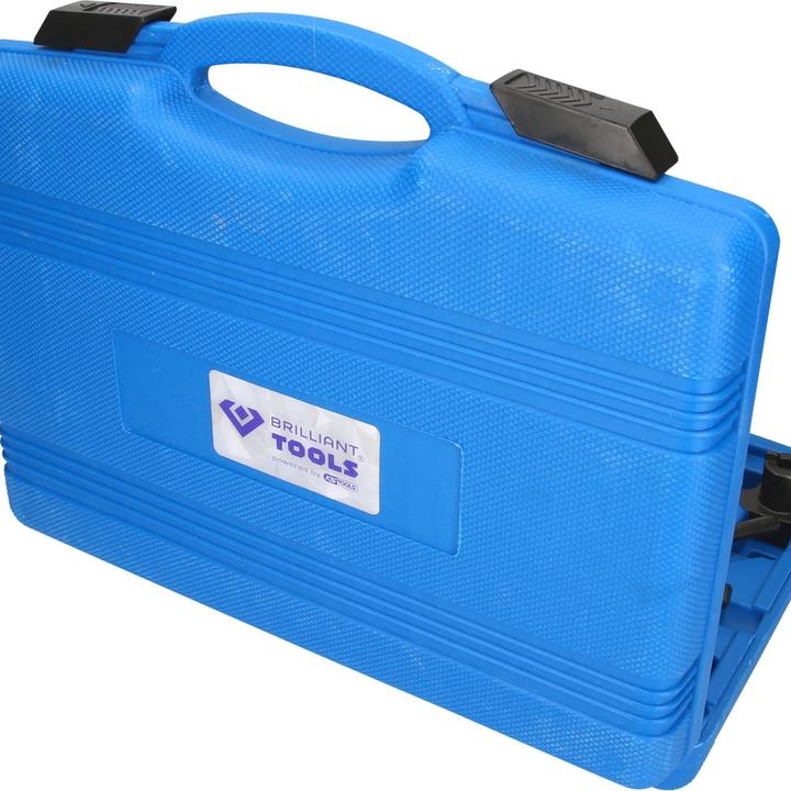 Produktbild Brilliant Tools BT597850