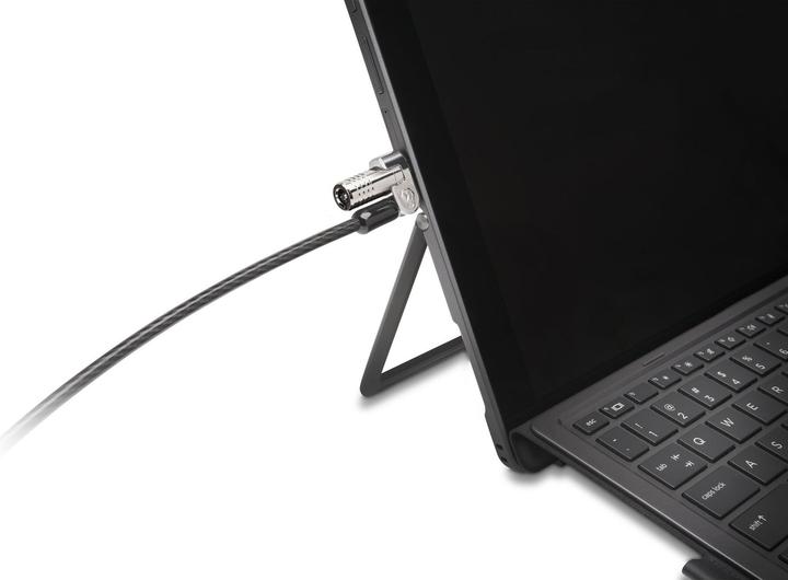 Image du produit Kensington NanoSaver