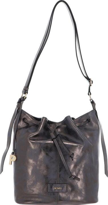 Immagine prodotto Picard Favourite Crossbody Bag