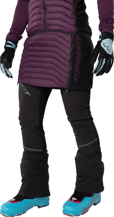 Actual product image Dynafit Speed Insulation Skirt W (S)