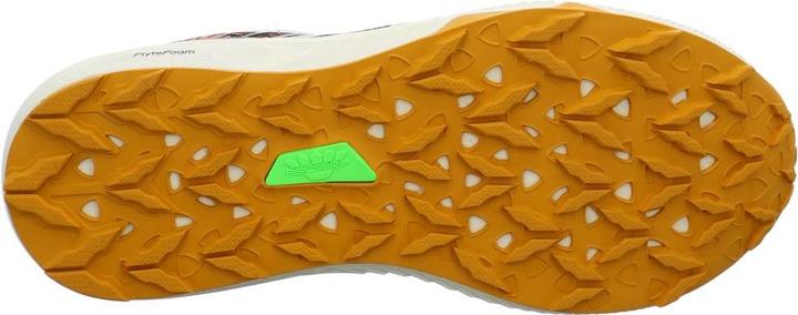 Immagine prodotto ASICS Performance Fuji Lite 3 1012B294-700 - 38 (38)