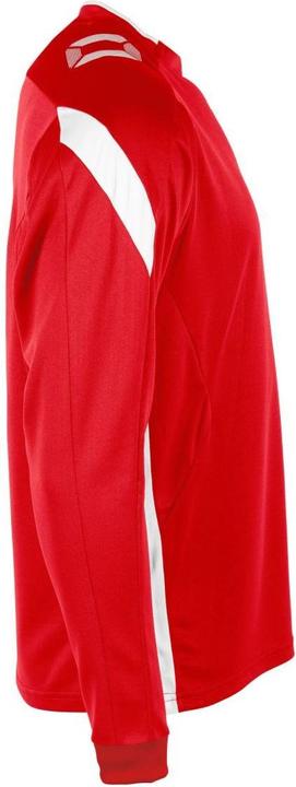 Produktbild Stanno Drive Match Trikot Ls (140)