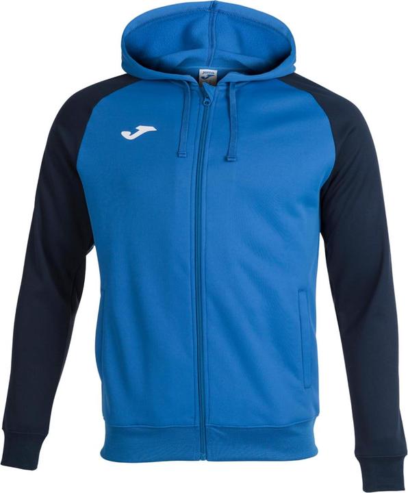 royalbluemarineblue