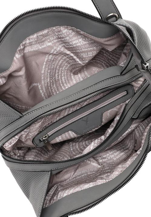 Image du produit Suri Frey Shopper SFY Romy (15.19 l)