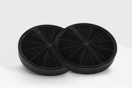 Produktbild Siemens LZ55651