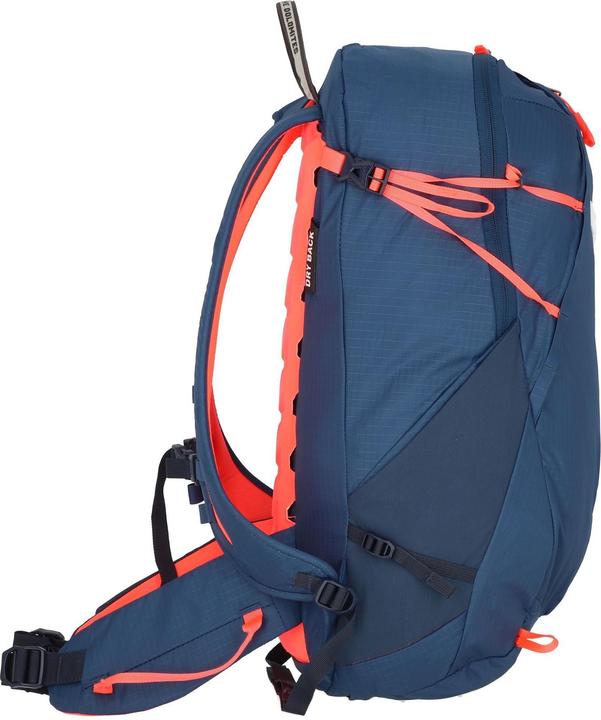 Produktbild Salewa Mountain Trainer L Rucksack Da (22 l)