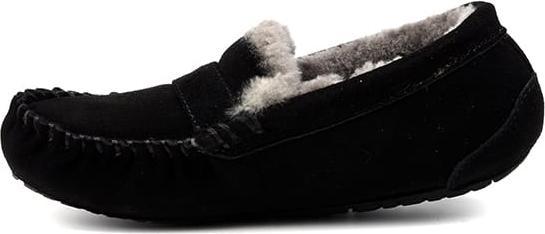 Actual product image Warmbat Nowra (38)