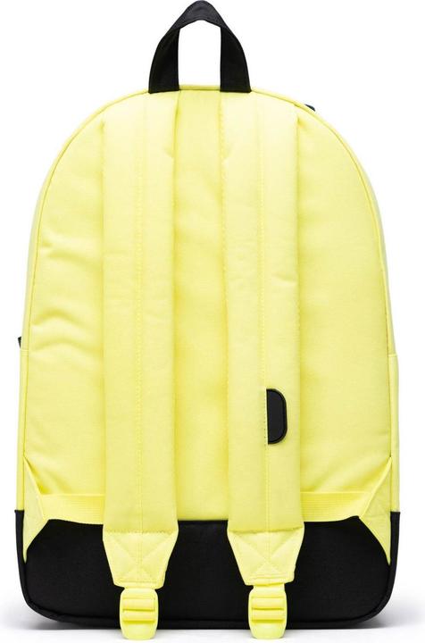 Produktbild Herschel Heritage Backpack (21.50 l)