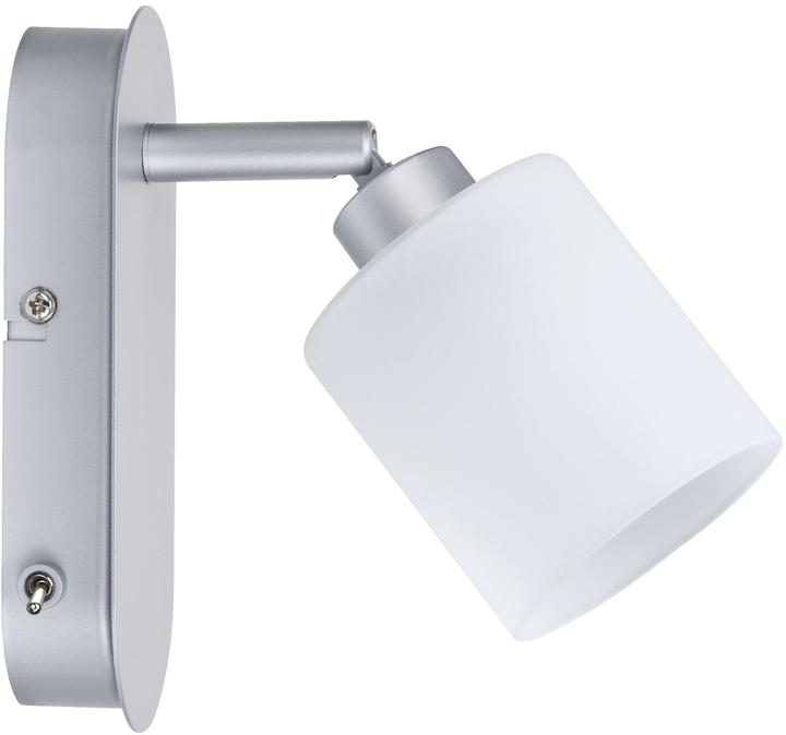 Paulmann DecoSystems Schirm Zyli