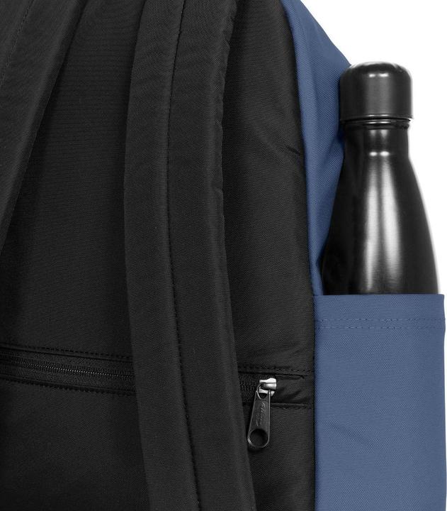 Actual product image Eastpak 1431873