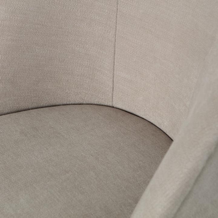 Produktbild BePureHome Vogue