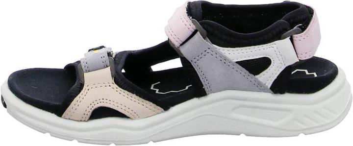 Immagine prodotto Ecco X trinsic K fiore multicolore (30)