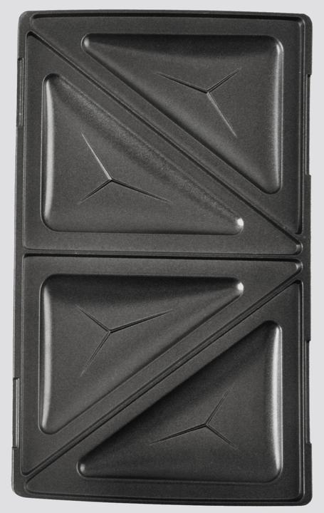 Produktbild Blaupunkt SMS611 Sandwichmaker