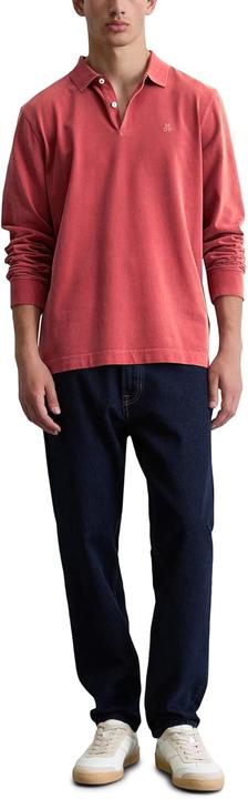 Produktbild Marc O'Polo Poloshirt (L)