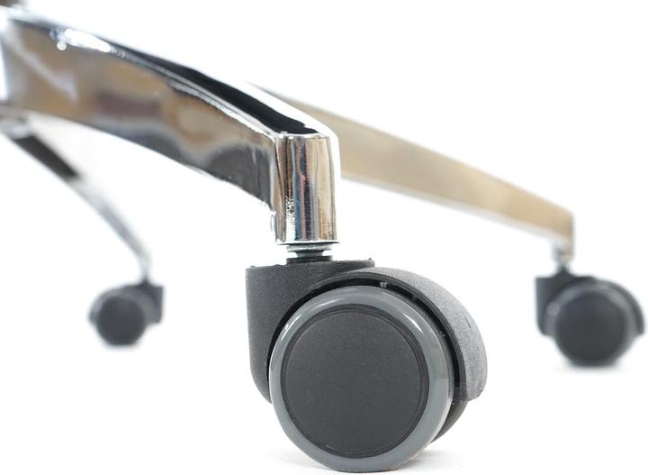 Image du produit JOHN316 Bürostuhl