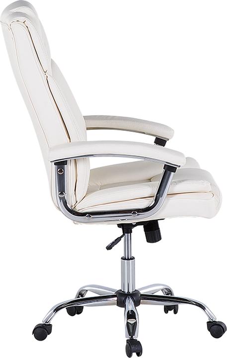 Produktbild Beliani Advance