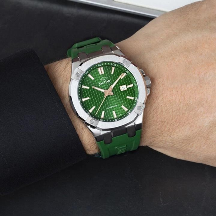 Produktbild Jaguar Executive (44 mm)