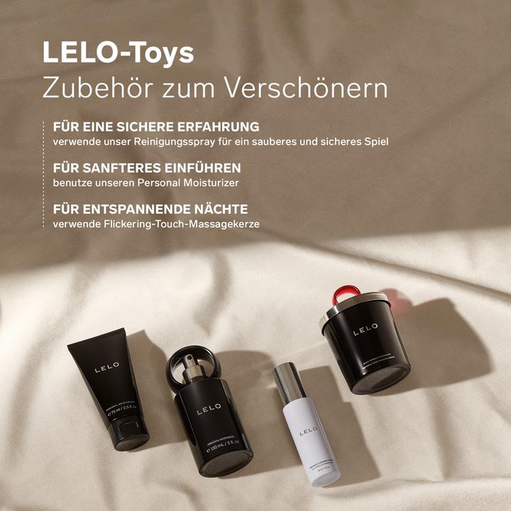 Image du produit LELO Massage Candle (150 ml)