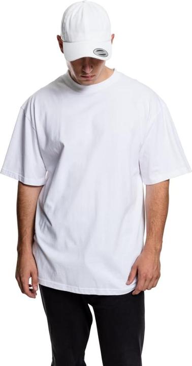 Produktbild Flexfit Low Profile Cotton Twill (One Size)