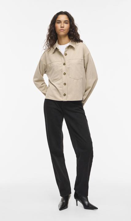 Immagine prodotto Vila VISUDAS Langarm Hemd (M)