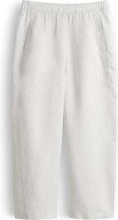 Immagine prodotto Opus Leinenhose MYHA LINEN (36)