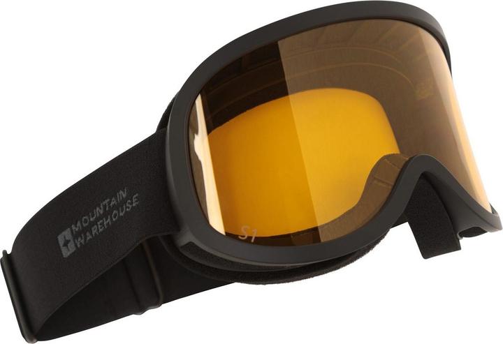 Produktbild Mountain Warehouse Skibrille